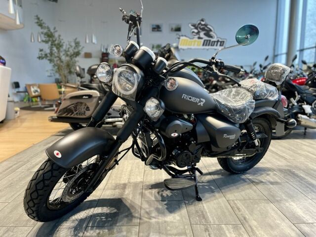 Другая Другая, объемом двигателя 0.25 л и пробегом 0 тыс. км за 1860 $, фото 4 на Automoto.ua