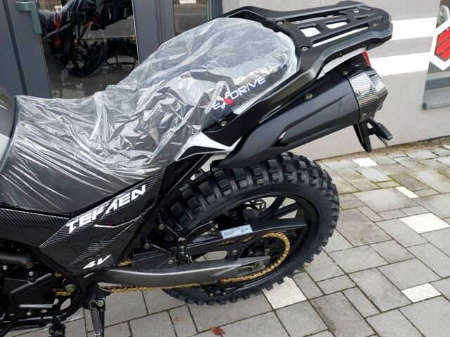 Другая Другая, объемом двигателя 0.3 л и пробегом 0 тыс. км за 1880 $, фото 7 на Automoto.ua