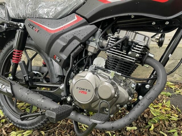 Другая Другая, объемом двигателя 0.15 л и пробегом 0 тыс. км за 950 $, фото 3 на Automoto.ua