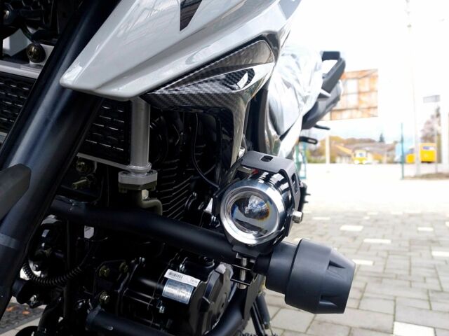 Другая Другая, объемом двигателя 0.3 л и пробегом 0 тыс. км за 1880 $, фото 4 на Automoto.ua