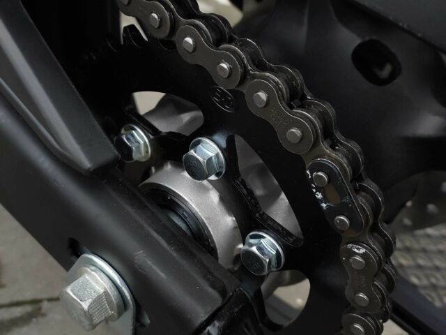 Другая Другая, объемом двигателя 0.25 л и пробегом 0 тыс. км за 1690 $, фото 8 на Automoto.ua