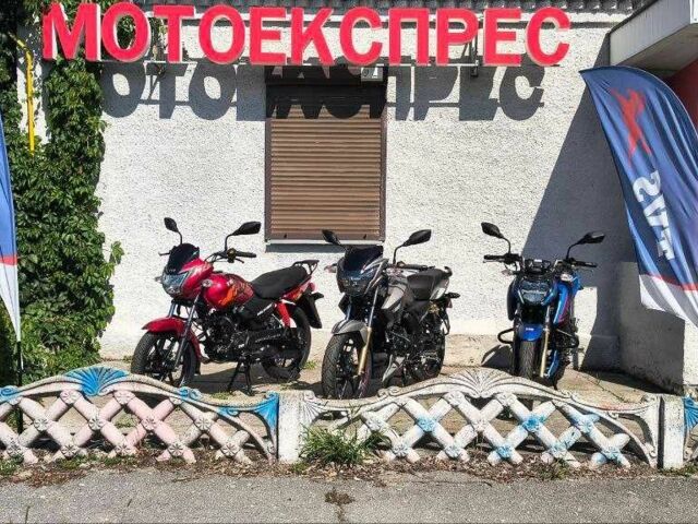 Другая Другая, объемом двигателя 0.15 л и пробегом 0 тыс. км за 1400 $, фото 3 на Automoto.ua