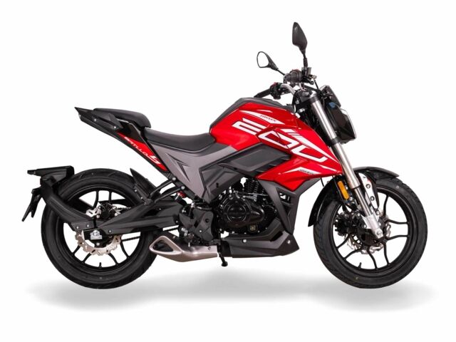 Другая Другая, объемом двигателя 0 л и пробегом 0 тыс. км за 1690 $, фото 2 на Automoto.ua