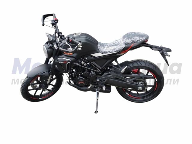 Другая Другая, объемом двигателя 0.25 л и пробегом 0 тыс. км за 1690 $, фото 1 на Automoto.ua