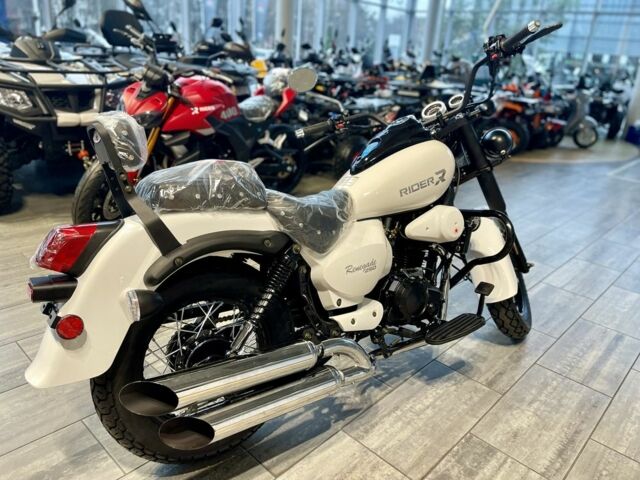 Другая Другая, объемом двигателя 0.25 л и пробегом 0 тыс. км за 1860 $, фото 2 на Automoto.ua