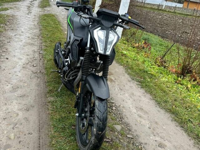 Другая Другая, объемом двигателя 0.2 л и пробегом 0 тыс. км за 820 $, фото 2 на Automoto.ua