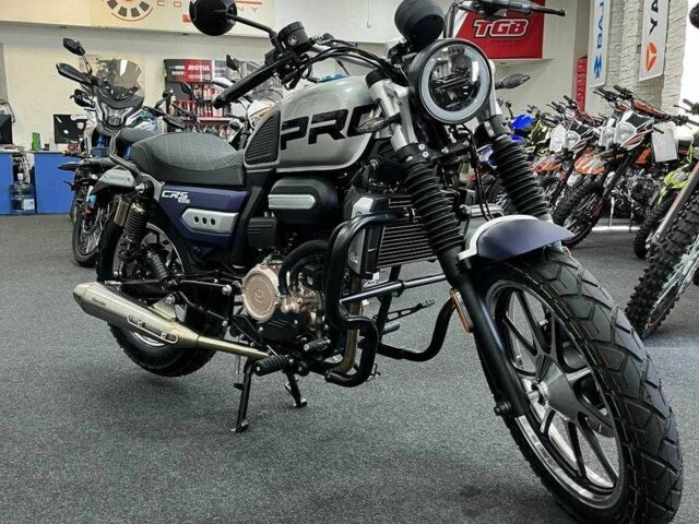 Другая Другая, объемом двигателя 0.3 л и пробегом 0 тыс. км за 2400 $, фото 1 на Automoto.ua