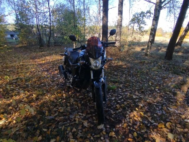 Другая Другая, объемом двигателя 0.2 л и пробегом 0 тыс. км за 1721 $, фото 2 на Automoto.ua