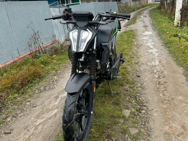 Другая Другая, объемом двигателя 0.2 л и пробегом 0 тыс. км за 820 $, фото 3 на Automoto.ua