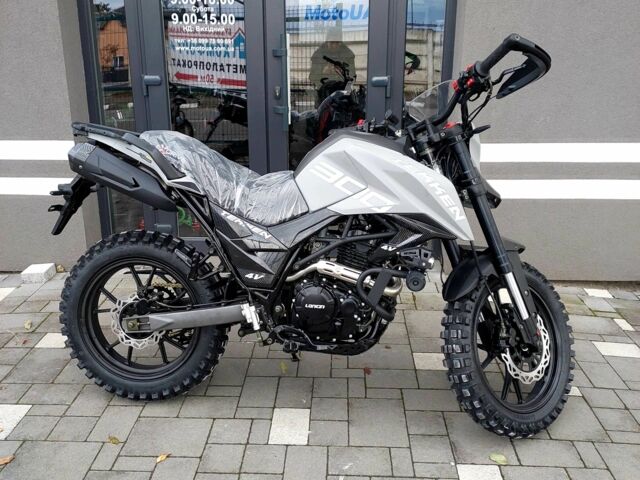 Другая Другая, объемом двигателя 0.3 л и пробегом 0 тыс. км за 1880 $, фото 18 на Automoto.ua