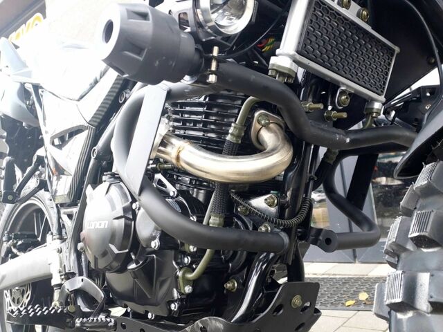 Другая Другая, объемом двигателя 0.3 л и пробегом 0 тыс. км за 1880 $, фото 14 на Automoto.ua