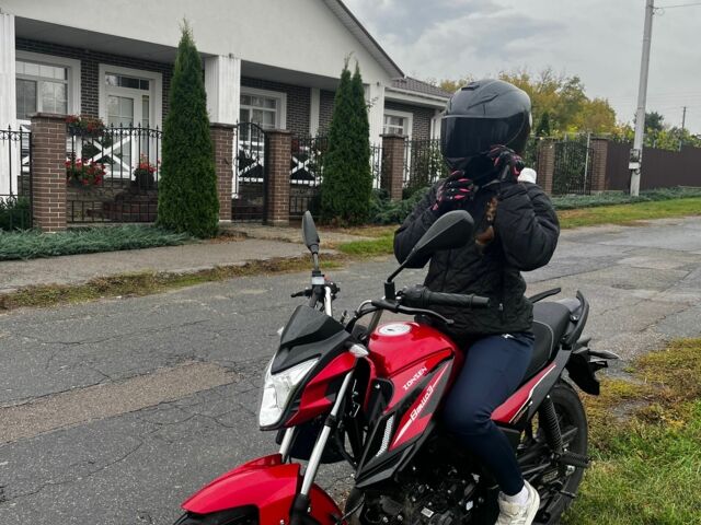 Другая Другая, объемом двигателя 0.15 л и пробегом 0 тыс. км за 1190 $, фото 3 на Automoto.ua