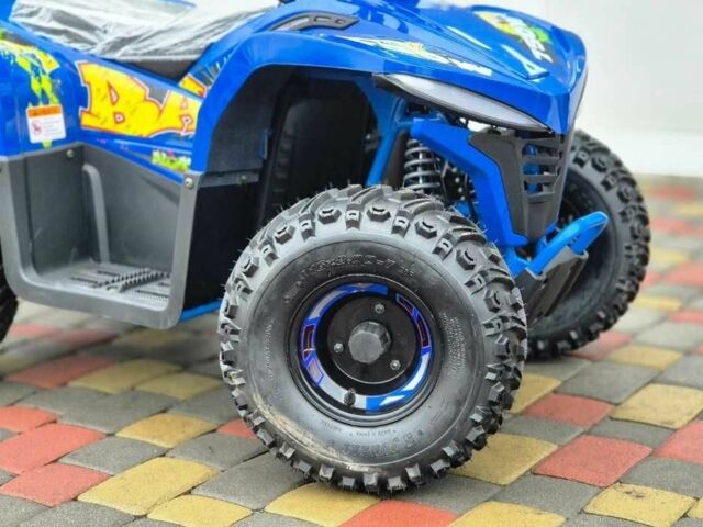 Другая Другая, объемом двигателя 0 л и пробегом 0 тыс. км за 990 $, фото 5 на Automoto.ua