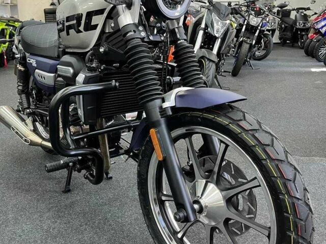 Другая Другая, объемом двигателя 0.3 л и пробегом 0 тыс. км за 2400 $, фото 4 на Automoto.ua