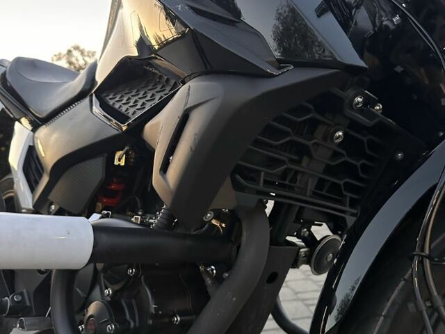 Інша Інша, об'ємом двигуна 0.2 л та пробігом 0 тис. км за 2100 $, фото 5 на Automoto.ua