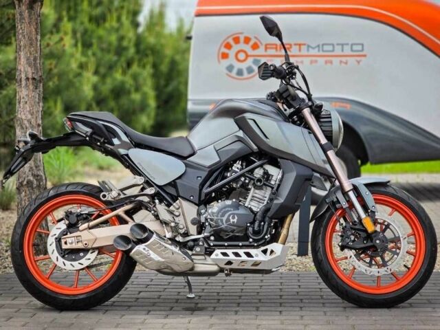 Інша Інша, об'ємом двигуна 0.4 л та пробігом 0 тис. км за 5200 $, фото 1 на Automoto.ua