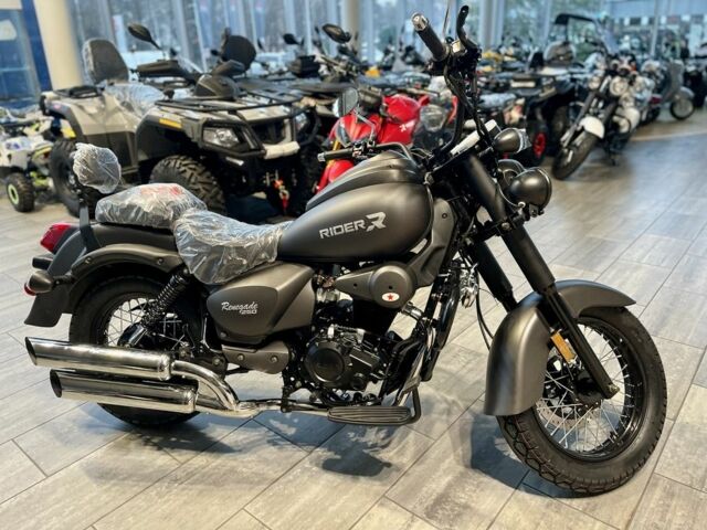 Другая Другая, объемом двигателя 0.25 л и пробегом 0 тыс. км за 1860 $, фото 6 на Automoto.ua