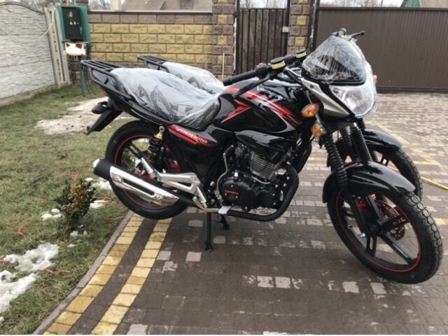 Другая Другая, объемом двигателя 0.2 л и пробегом 0 тыс. км за 1020 $, фото 2 на Automoto.ua