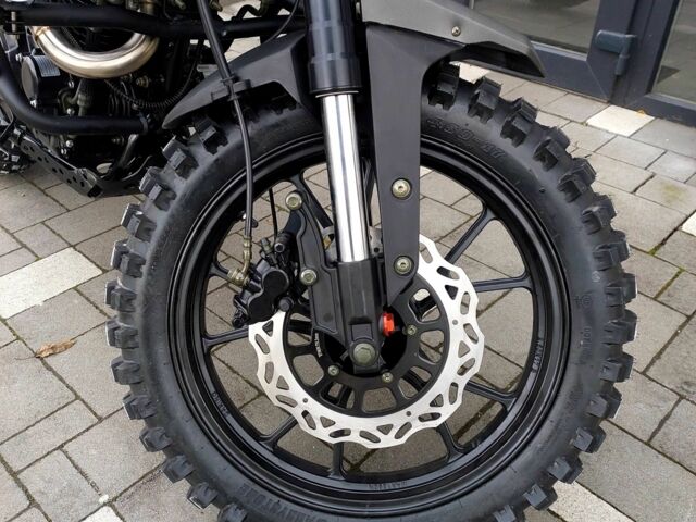 Другая Другая, объемом двигателя 0.3 л и пробегом 0 тыс. км за 1880 $, фото 13 на Automoto.ua