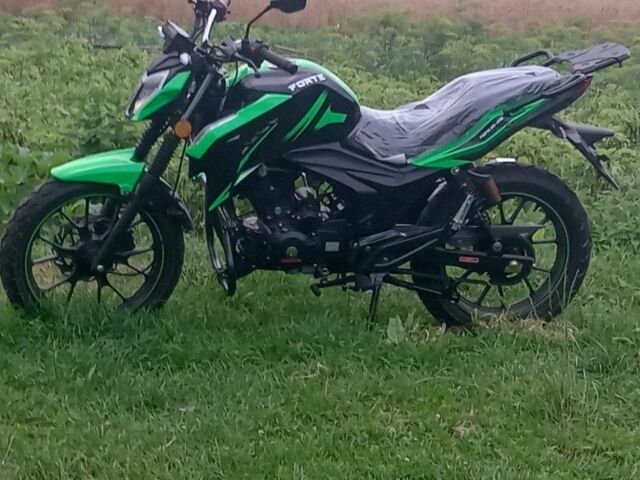 Другая Другая, объемом двигателя 0.2 л и пробегом 0 тыс. км за 1007 $, фото 8 на Automoto.ua