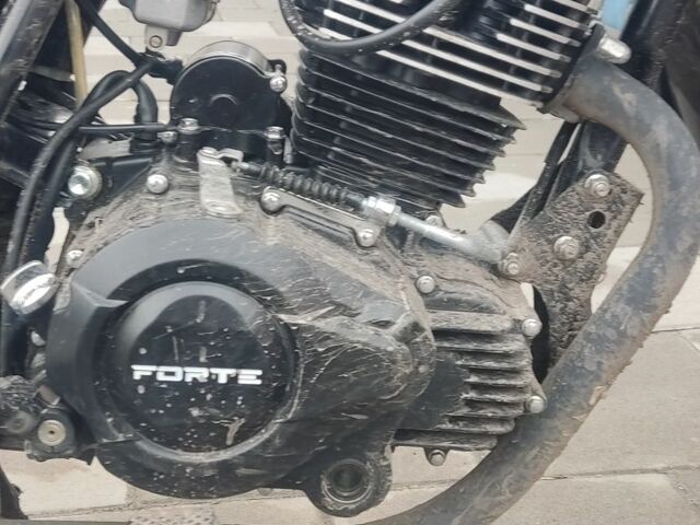 Інша Інша, об'ємом двигуна 0.25 л та пробігом 0 тис. км за 119 $, фото 2 на Automoto.ua