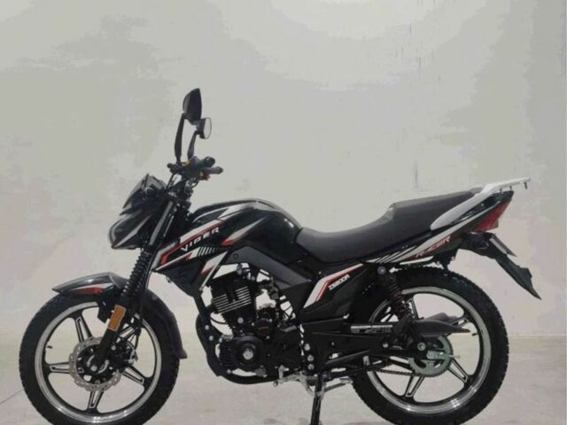 Другая Другая, объемом двигателя 0.2 л и пробегом 0 тыс. км за 1020 $, фото 6 на Automoto.ua