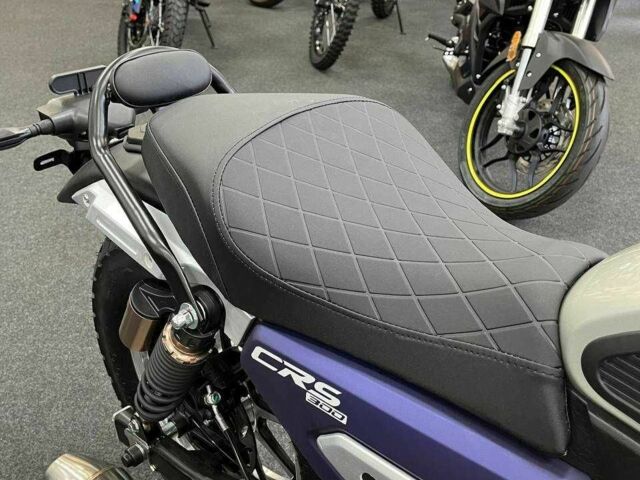 Другая Другая, объемом двигателя 0.3 л и пробегом 0 тыс. км за 2400 $, фото 18 на Automoto.ua