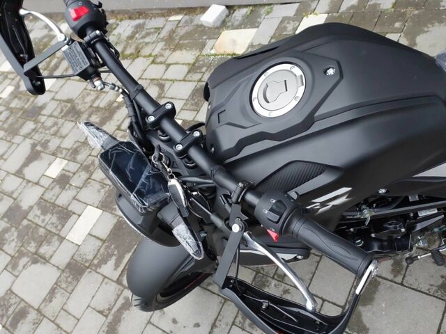 Другая Другая, объемом двигателя 0.25 л и пробегом 0 тыс. км за 1690 $, фото 5 на Automoto.ua