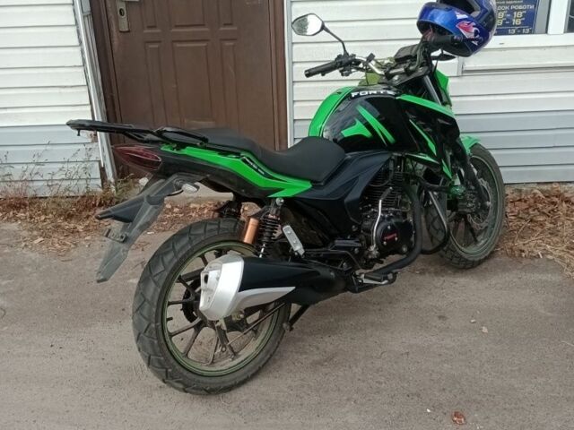 Другая Другая, объемом двигателя 0.2 л и пробегом 0 тыс. км за 1007 $, фото 4 на Automoto.ua