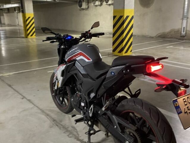 Другая Другая, объемом двигателя 0.2 л и пробегом 0 тыс. км за 1600 $, фото 1 на Automoto.ua