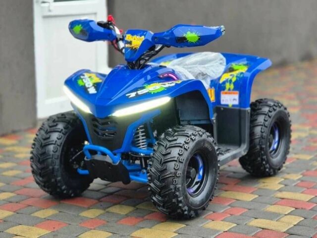 Другая Другая, объемом двигателя 0 л и пробегом 0 тыс. км за 990 $, фото 1 на Automoto.ua