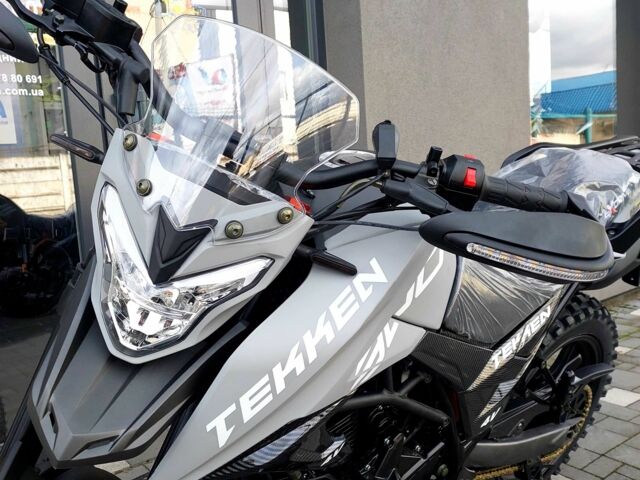 Другая Другая, объемом двигателя 0.3 л и пробегом 0 тыс. км за 1880 $, фото 2 на Automoto.ua