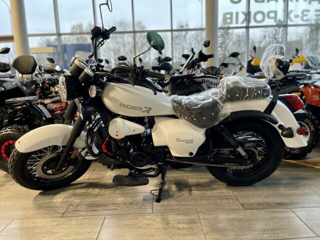 Другая Другая, объемом двигателя 0.25 л и пробегом 0 тыс. км за 1860 $, фото 1 на Automoto.ua