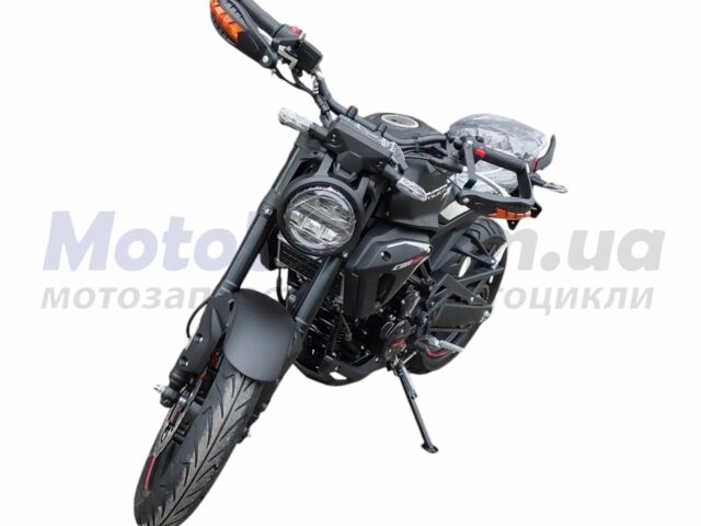 Другая Другая, объемом двигателя 0.25 л и пробегом 0 тыс. км за 1690 $, фото 2 на Automoto.ua