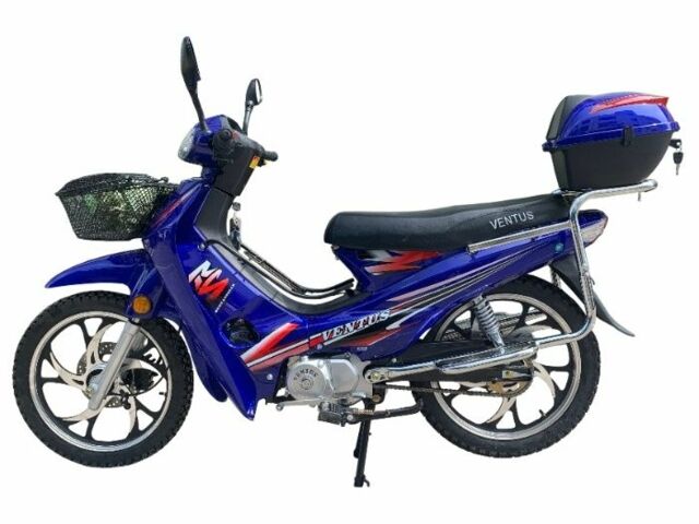 Інша Інша, об'ємом двигуна 0.11 л та пробігом 0 тис. км за 705 $, фото 2 на Automoto.ua