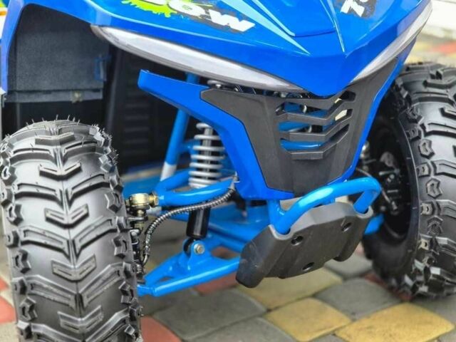 Другая Другая, объемом двигателя 0 л и пробегом 0 тыс. км за 994 $, фото 6 на Automoto.ua