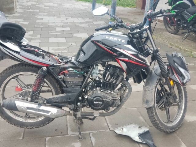 Інша Інша, об'ємом двигуна 0.25 л та пробігом 0 тис. км за 119 $, фото 3 на Automoto.ua