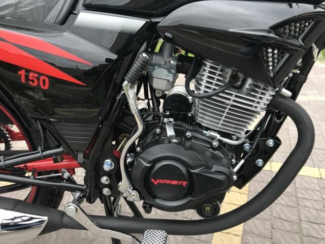 Другая Другая, объемом двигателя 0.2 л и пробегом 0 тыс. км за 1020 $, фото 7 на Automoto.ua