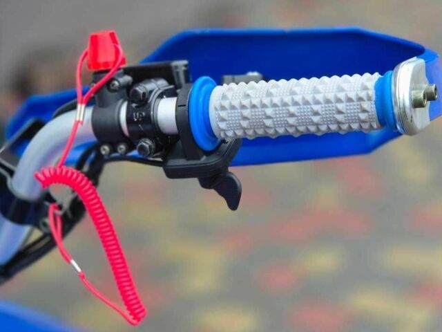 Другая Другая, объемом двигателя 0 л и пробегом 0 тыс. км за 994 $, фото 8 на Automoto.ua