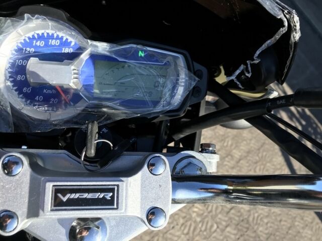 Другая Другая, объемом двигателя 0.2 л и пробегом 0 тыс. км за 1020 $, фото 3 на Automoto.ua