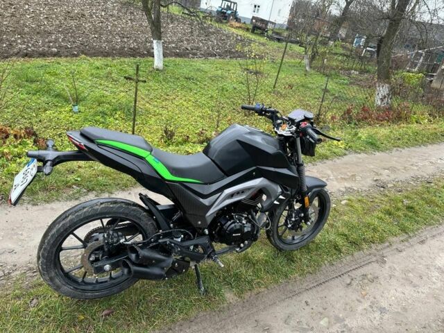 Другая Другая, объемом двигателя 0.2 л и пробегом 0 тыс. км за 820 $, фото 10 на Automoto.ua