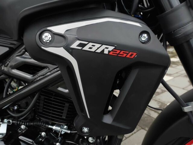 Другая Другая, объемом двигателя 0.25 л и пробегом 0 тыс. км за 1690 $, фото 11 на Automoto.ua