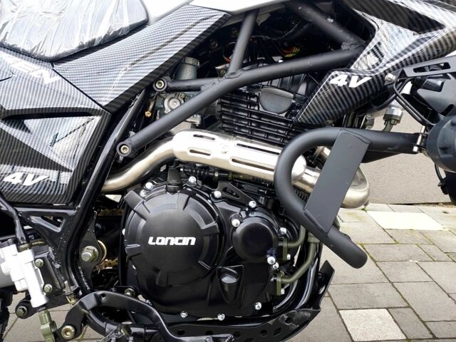 Другая Другая, объемом двигателя 0.3 л и пробегом 0 тыс. км за 1880 $, фото 15 на Automoto.ua