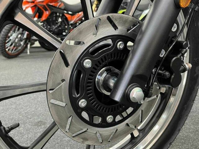 Другая Другая, объемом двигателя 0.3 л и пробегом 0 тыс. км за 2400 $, фото 19 на Automoto.ua