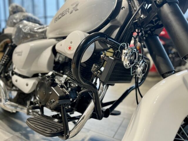 Другая Другая, объемом двигателя 0.25 л и пробегом 0 тыс. км за 1860 $, фото 7 на Automoto.ua