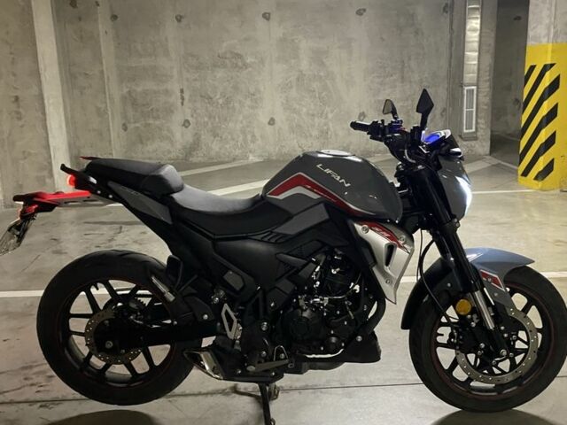 Другая Другая, объемом двигателя 0.2 л и пробегом 0 тыс. км за 1600 $, фото 2 на Automoto.ua