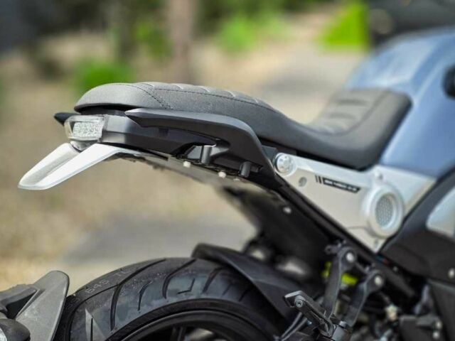 Другая Другая, объемом двигателя 0.38 л и пробегом 0 тыс. км за 5650 $, фото 4 на Automoto.ua