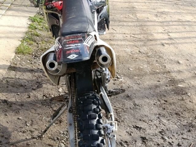 Інша Інша, об'ємом двигуна 0.25 л та пробігом 0 тис. км за 1701 $, фото 3 на Automoto.ua