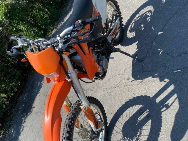 Другая Другая, объемом двигателя 0.25 л и пробегом 0 тыс. км за 952 $, фото 1 на Automoto.ua