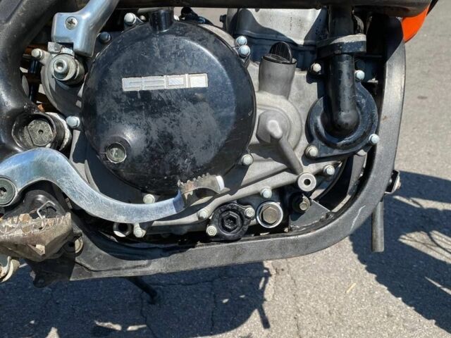 Другая Другая, объемом двигателя 0.25 л и пробегом 0 тыс. км за 952 $, фото 6 на Automoto.ua